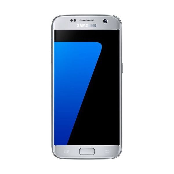 samsung galaxy s7   32 gb   argento