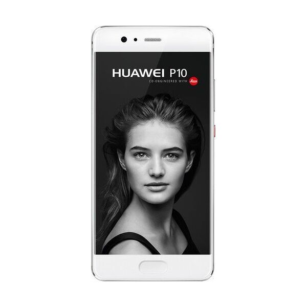 huawei p10   32 gb   single-sim   argento