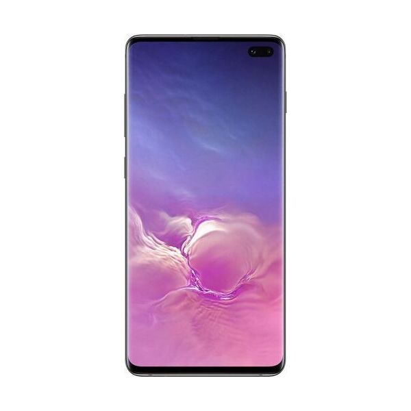 samsung galaxy s10+   8 gb   512 gb   dual-sim   ceramic black