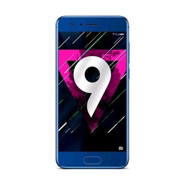 honor 9   64 gb   4 gb   blu