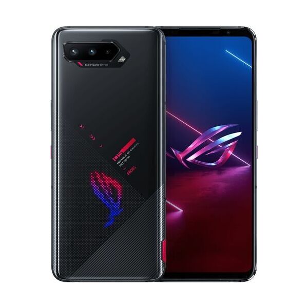 asus rog phone 5s   12 gb   256 gb   dual-sim   phantom black