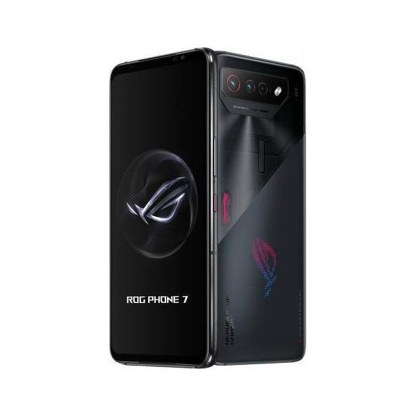 asus rog phone 7   16 gb   512 gb   dual-sim   phantom black