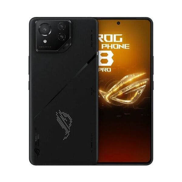 asus rog phone 8 pro   16 gb   512 gb   dual-sim   phantom black