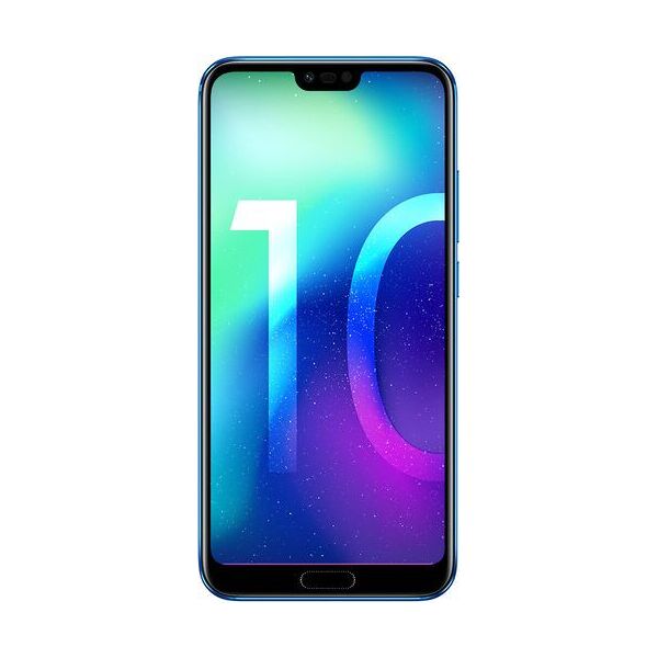 honor 10   64 gb   blu