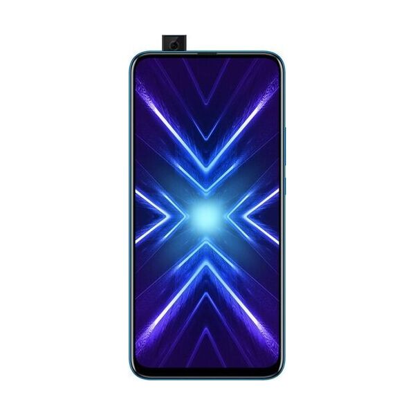 honor 9x   4 gb   128 gb   dual-sim   blu