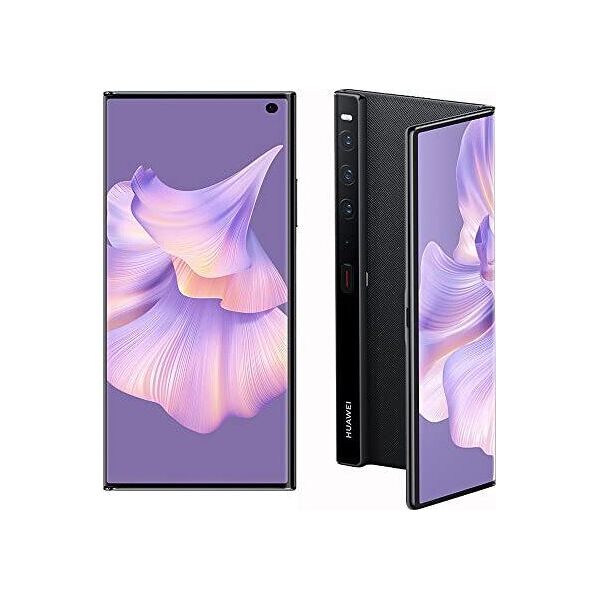 huawei mate xs 2   8 gb   512 gb   dual-sim   nero