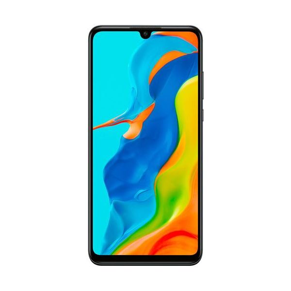 huawei p30 lite new edition   256 gb   midnight black