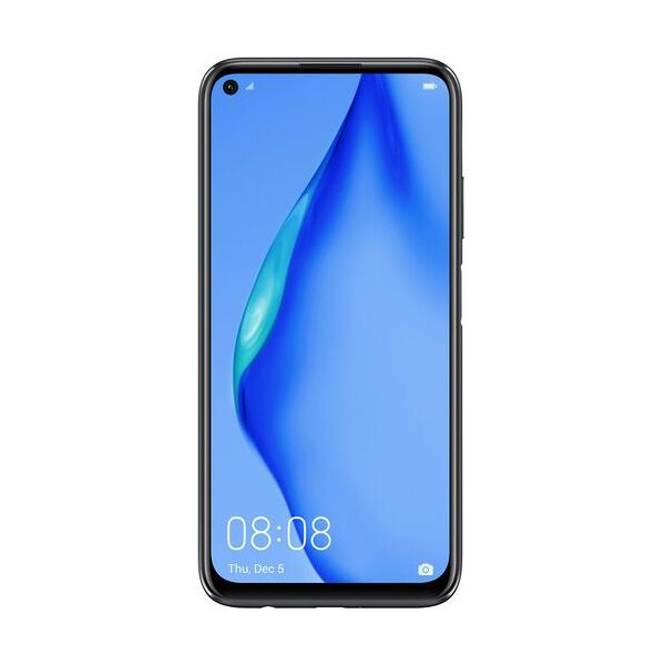 huawei p40 lite   128 gb   midnight black