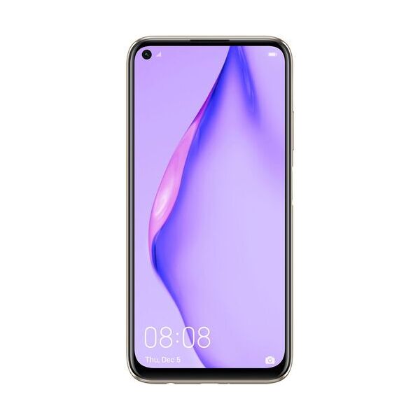 huawei p40 lite   128 gb   sakura pink