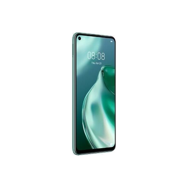 huawei p40 lite 5g   128 gb   crush green