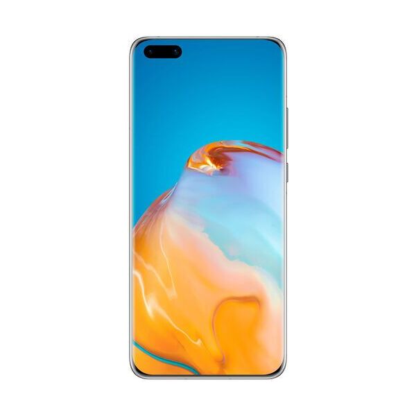 huawei p40 pro 5g   256 gb   nero