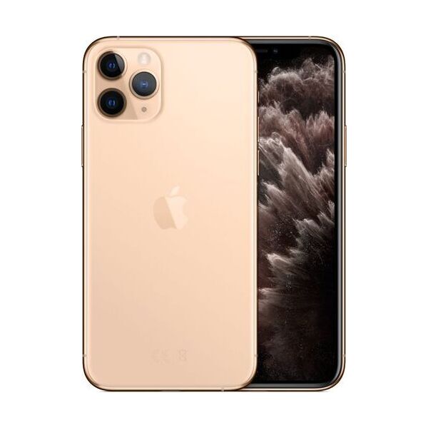 apple iphone 11 pro   512 gb   oro