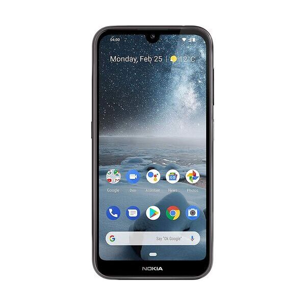 nokia 4.2   3 gb   32 gb   nero