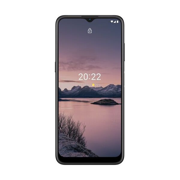 nokia g21   4 gb   64 gb   dusk