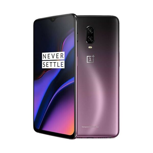 oneplus 6t   8 gb   128 gb   viola