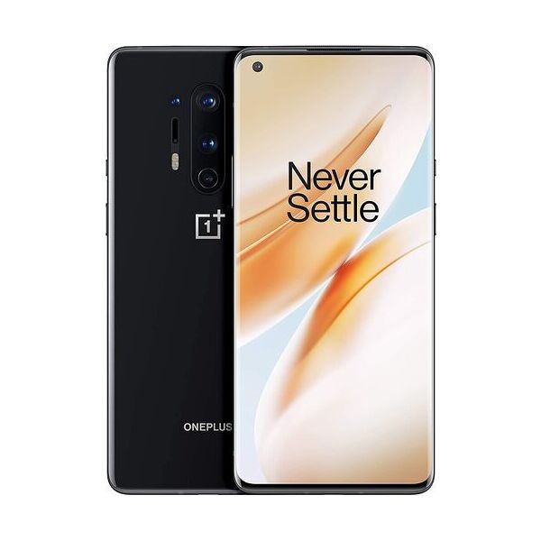 oneplus 8 pro   8 gb   128 gb   onyx black