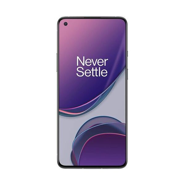 oneplus 8t 5g   8 gb   128 gb   lunar silver