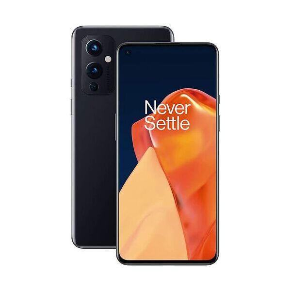 oneplus 9   12 gb   256 gb   astral black