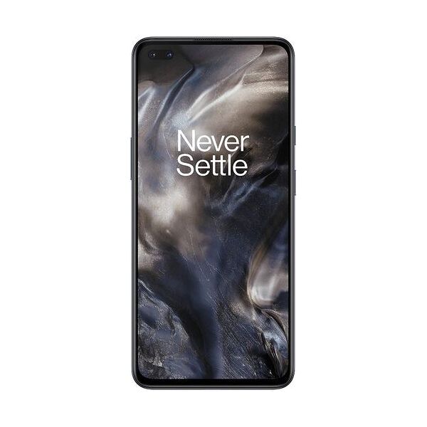 oneplus nord 5g   8 gb   128 gb   onyx gray