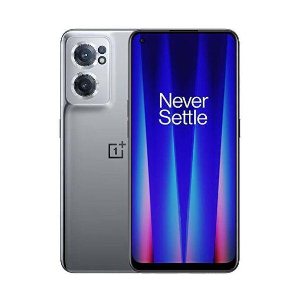 oneplus nord ce 2   8 gb   128 gb   grey mirror