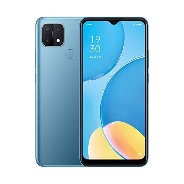 oppo a15   2 gb   32 gb   mystery blue