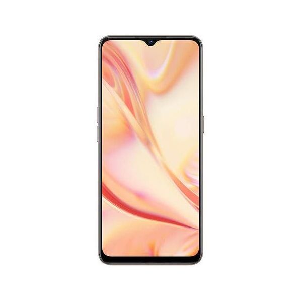 oppo find x2 lite 5g   8 gb   128 gb   single-sim   pearl white