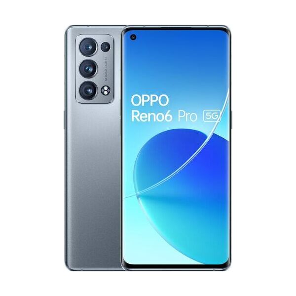 oppo reno 6 pro 5g   12 gb   256 gb   lunar grey