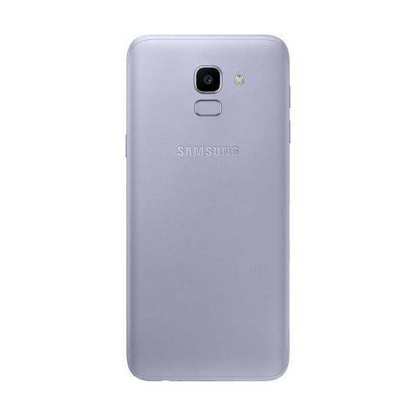 samsung galaxy j6   3 gb   32 gb   single-sim   lavander