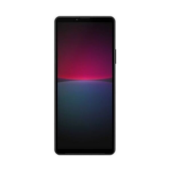 sony xperia 10 iv   6 gb   128 gb   dual-sim   nero