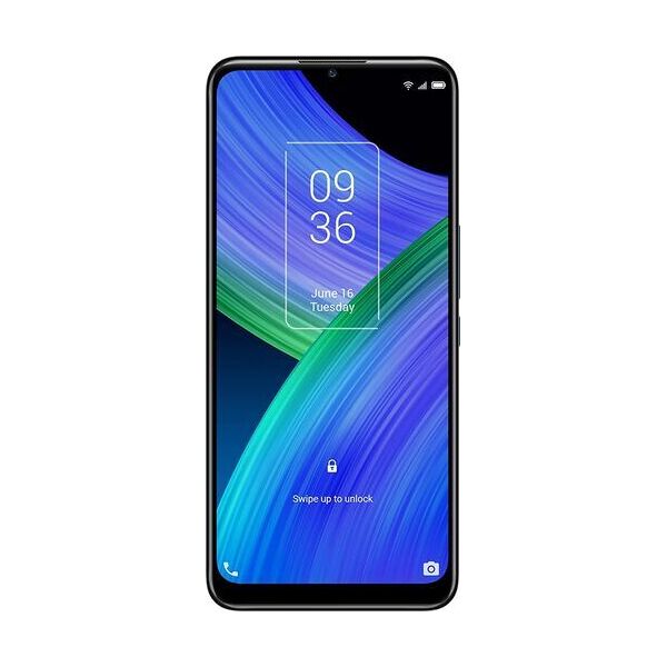 tcl 20 r 5g   4 gb   128 gb   dual-sim   lazurite blue