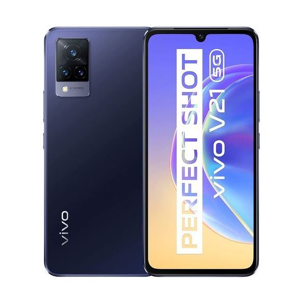 vivo v21 5g   8 gb   128 gb   dusk blue