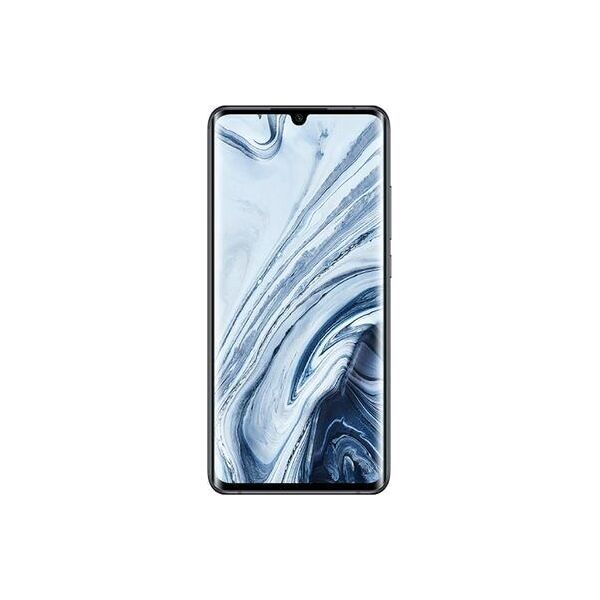 xiaomi mi note 10   midnight black