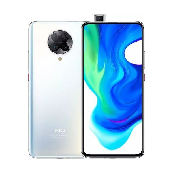 xiaomi poco f2 pro   8 gb   256 gb   phantom white