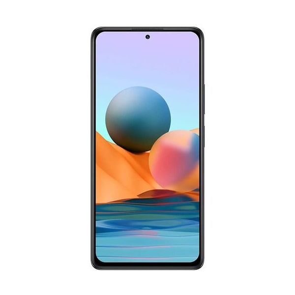 xiaomi redmi note 10 pro   6 gb   128 gb   onyx gray