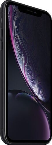 apple iphone xr   128 gb   nero   nuova batteria