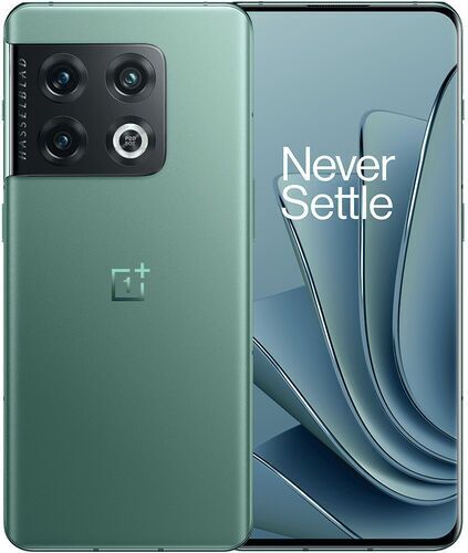 oneplus 10 pro   8 gb   256 gb   single-sim   pine green