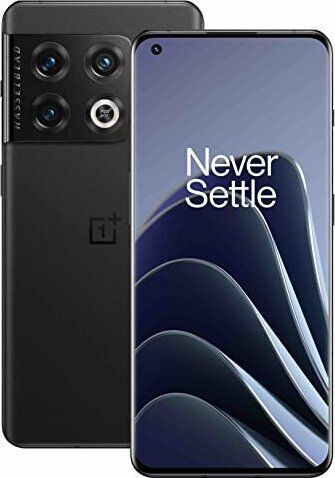 oneplus 10 pro   8 gb   128 gb   dual-sim   volcanic black