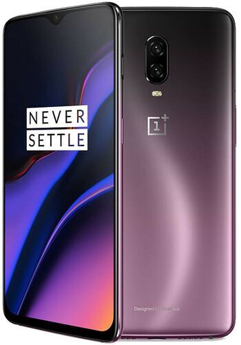 oneplus 6t   8 gb   128 gb   viola