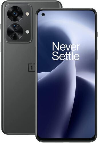 oneplus nord 2t 5g   8 gb   128 gb   gray shadow