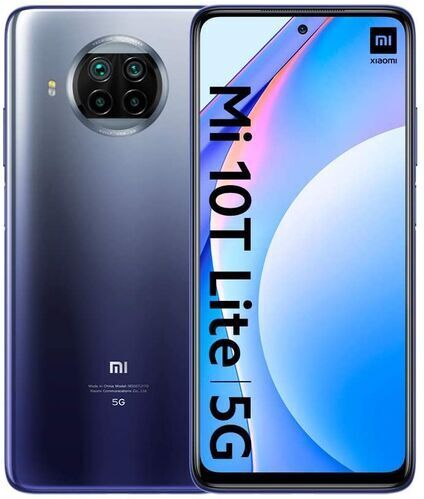 xiaomi mi 10t lite 5g   6 gb   128 gb   atlantic blue