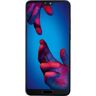 Huawei P20   128 GB   Dual-SIM   blu