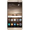 Huawei Mate 9   64 GB   oro