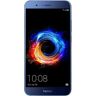 Honor 8 Pro   64 GB   blu