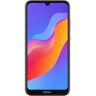 Honor 8A   2 GB   32 GB   oro