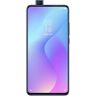 Xiaomi Mi 9T   64 GB   blu