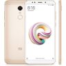 Xiaomi Redmi 5 Plus   4 GB   64 GB   oro