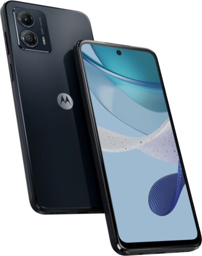 Motorola Moto G53 5G   4 GB   128 GB   blu