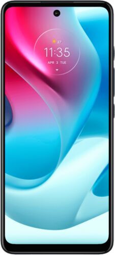 Motorola Moto G60S   4 GB   128 GB   Dual-SIM   Iced Mint