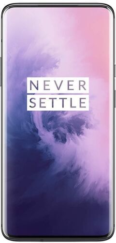 OnePlus 7 Pro   8 GB   256 GB   Dual-SIM   grigio