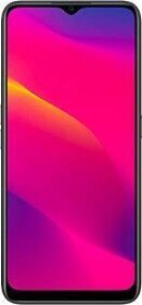 Oppo A5 (2020)   3 GB   64 GB   nero